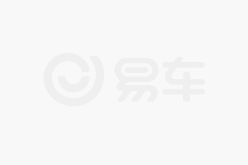 微软更新Windows：电源菜单不再强求更新啦攻略